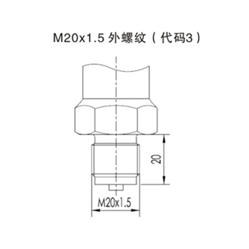 100035-1-16L4