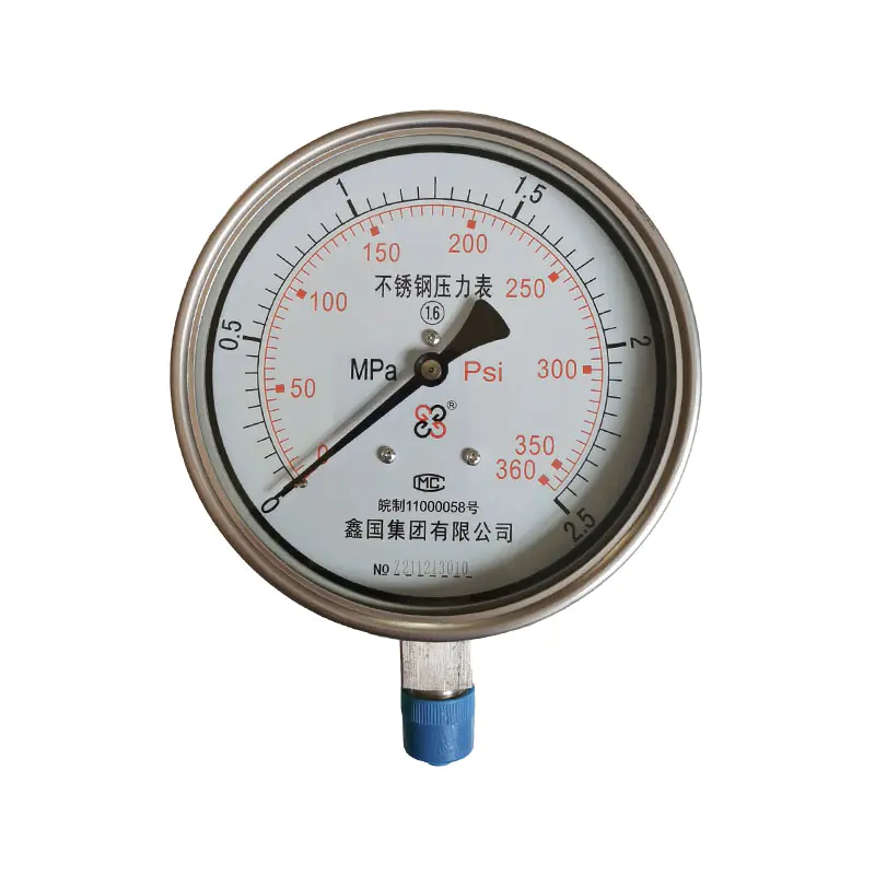 Xinguo Group Co., Ltd.