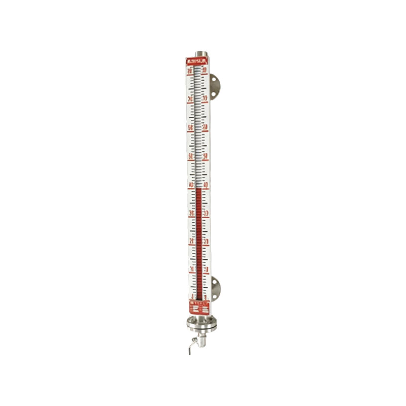 Magnetický hladinoměr řady XG/JYZX