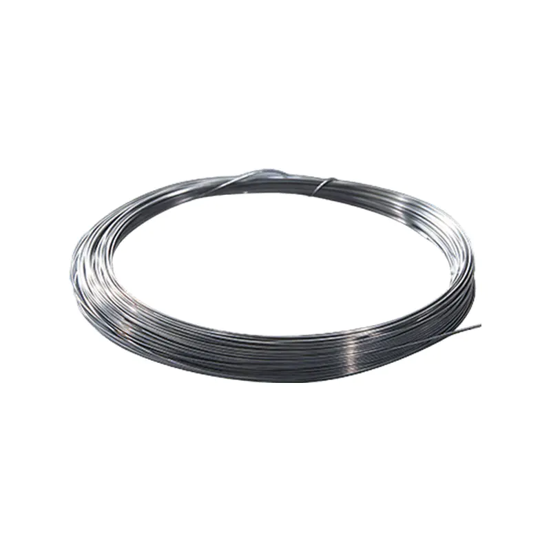Xinguo Group Co., Ltd.